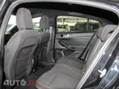 Ford Focus 1.0 EcoBoost MHEV ST-Line