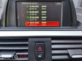 BMW 116 d Advantage