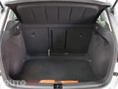 Seat Ateca 1.0 TSI Style