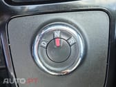 Dacia Spring Electric 45 Comfort Plus