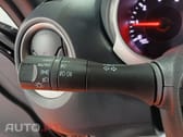 Nissan Juke 1.5 dCi Acenta
