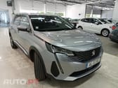 Peugeot 5008 1.5 BlueHDi Allure Pack EAT8