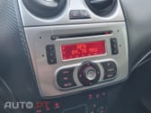 Alfa Romeo Mito 1.4 T MultiAir Distinctive