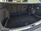 Seat Leon 1.6 TDI Style Ecomotive