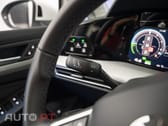 Volkswagen Golf 1.5 TSI e-Hybrid Life DSG