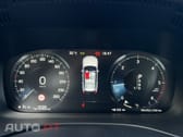 Volvo XC60 2.0 D4 Inscription AWD Geartronic