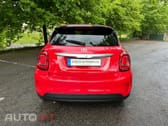 Fiat 500X 1.5 GSE MHEV Dolcevita DCT