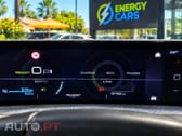 Peugeot E-3008 73 kWh Allure