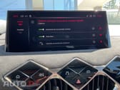DS DS3 1.2 PureTech Performance Line