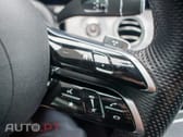 Mercedes-Benz E 300 de AMG Line