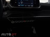 Peugeot E-2008 50 kWh Active