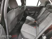 Opel Corsa-E e-Business Edition
