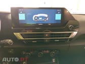 Citroen e-C4 50 kWh Feel Pack