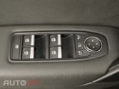 Renault Captur Captur 1.0 TCe Techno