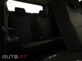 Dacia Jogger Jogger 1.0 ECO-G Extreme+ Up&Go 7L Bi-Fuel