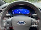 Ford Kuga 1.5 TDCi EcoBlue ST-Line X Aut.
