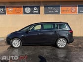 Opel Zafira 1.6 CDTi Executive