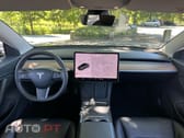 Tesla Model 3 Long-Range Dual Motor AWD