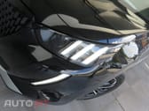 Peugeot 2008 1.5 BlueHDi GT EAT8
