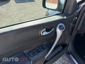 Renault Mégane 1.5 dCi Confort