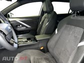 Opel Astra 54 kWh Edition