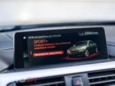 BMW 420 d Pack Desportivo M Auto