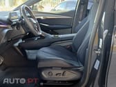 Cupra Tavascan 250 kW/77kWh 4Drive VZ