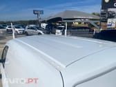 Ford Transit 1.5 TDCi
