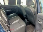 Dacia Sandero 0.9 TCe Stepway