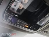 Cupra Formentor 1.4 e-Hybrid Cupra DSG