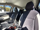 Nissan Micra 1.5 dCi N-Connecta Moonlight S/S