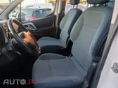Citroen Berlingo 1.6 BlueHDi XTR