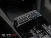 Opel Mokka-E 50 kWh GS