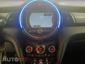 MINI Cooper Cooper D