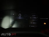 Renault Clio Clio 1.0 TCe Evolution Bi-Fuel