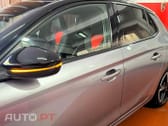 Opel Corsa 1.2 T GS Line