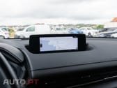 Mazda MX-30 e-SKYACTIV Advantage+Modern Confidence