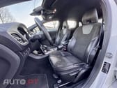 Volvo V40 2.0 D2 R-Design Geartronic