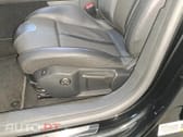 Peugeot 508 SW 1.5 BlueHDi GT Line EAT8