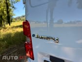 Citroen e-Jumpy 75 kWh M Club