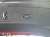 BMW 216 d Advantage Auto