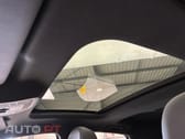 Audi Q3 45 TFSIe S line S tronic