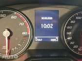 Seat Arona 1.0 TSI FR