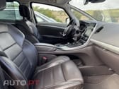 Renault Espace 1.6 dCi Initiale Paris EDC