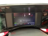 Opel Mokka-E 50 kWh GS Line