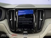 Volvo XC60 2.0 T8 PHEV Ultimate Bright AWD