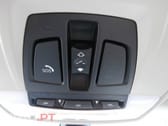 BMW i3 94Ah +EXA +Comfort Package Advance