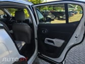 Citroen C5 Aircross 1.2 PureTech Shine Pack EAT8