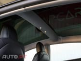 Tesla Model 3 Standard Range Plus RWD