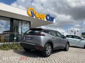 Peugeot 2008 1.2 PureTech Active Pack
